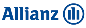 Allianz