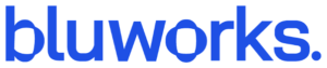 bluworks