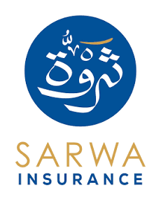 Sarwa Insurance