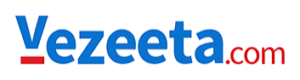 Vezeeta