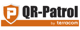QR-Patrol by Terracom