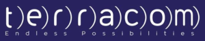 Terracom